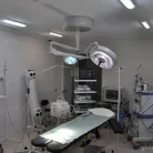 Медицинский центр Medswiss Фотография 5