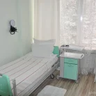 Медицинский центр Medswiss Фотография 3