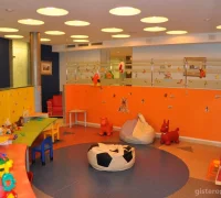 Медицинский центр Medswiss Фотография 2