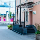 Клиника Лазмед Фотография 7