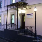 Клиника Лазмед Фотография 2