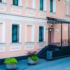 Клиника Лазмед Фотография 4