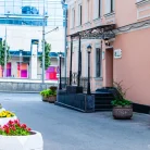 Клиника Лазмед Фотография 5