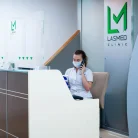 Клиника Лазмед Фотография 1