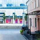 Клиника Лазмед Фотография 6