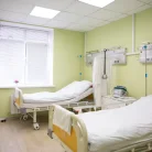 Медицинский центр Томограф на Заречной улице Фотография 3