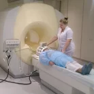 Медицинский центр Томограф на Заречной улице Фотография 6