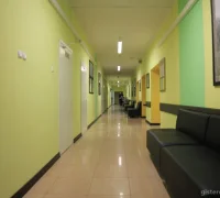 Медицинский центр МЦК на Высокой улице Фотография 2