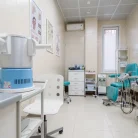 Клиника Добромед на Коровинском шоссе Фотография 6