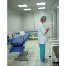 Медцентр София Фотография 5