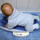 Медцентр София Фотография 2