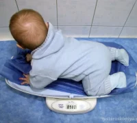 Медцентр София Фотография 2