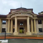 Медицинский центр ГУТА КЛИНИК на улице Адмирала Фадеева Фотография 18