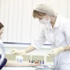 Медицинский центр ГУТА КЛИНИК на улице Адмирала Фадеева Фотография 20