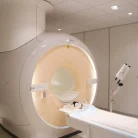 Медицинский центр ГУТА КЛИНИК на улице Адмирала Фадеева Фотография 5