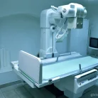 Медицинский центр Medswiss на улице Ленивка Фотография 6