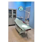 Медицинский центр Medswiss на улице Ленивка Фотография 3