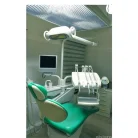 Медицинский центр Medswiss на улице Ленивка Фотография 1