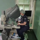 Клиника Нейропрофи на Ленинской улице Фотография 2