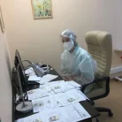 Клиника Нейропрофи на Ленинской улице Фотография 8