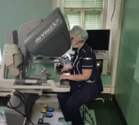 Клиника Нейропрофи на Ленинской улице Фотография 2