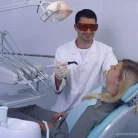 Клиника Столица на Ленинском проспекте Фотография 7
