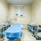 Медицинский центр и стоматология АвроМед на улице Толбухина Фотография 6