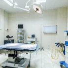 Медицинский центр и стоматология АвроМед на улице Толбухина Фотография 8