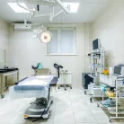 Медицинский центр и стоматология АвроМед на улице Толбухина Фотография 3