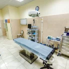 Медицинский центр и стоматология АвроМед на улице Толбухина Фотография 5