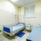 Медицинский центр и стоматология АвроМед на улице Толбухина Фотография 4