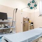 Медицинский центр и стоматология АвроМед на улице Толбухина Фотография 2