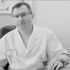 Поликлиника Вита Медикус №3 на Ольховой улице Фотография 5