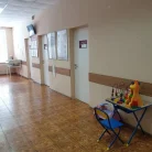 Поликлиника №4 на Лермонтовской улице Фотография 3