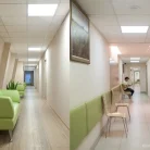 Стоматологическая поликлиника на Мясницкой улице Фотография 1