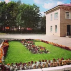 Поликлиника №3 Фотография 1