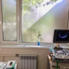 Медицинский центр Эмили Фотография 4