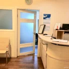Медицинский центр Эмили Фотография 1
