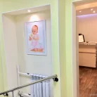 Медицинский центр Эмили Фотография 3