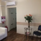 Медицинский центр Эмили Фотография 2