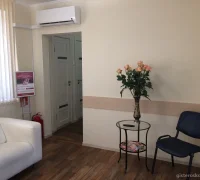 Медицинский центр Эмили Фотография 2