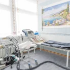 Медицинский центр Вита Медикус на Ольховой улице Фотография 7