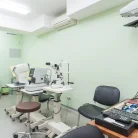 Медицинский центр Вита Медикус на Ольховой улице Фотография 2