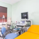 Медицинский центр Вита Медикус на Ольховой улице Фотография 1