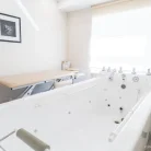 Медицинский центр Вита Медикус на Ольховой улице Фотография 6