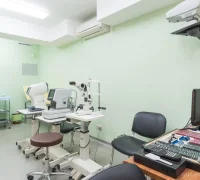 Медицинский центр Вита Медикус на Ольховой улице Фотография 2