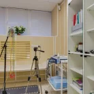 Национальный диагностический центр НДЦ-Щелково на Фабричной улице Фотография 1