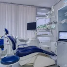 Клиника Добромед на бульваре Дмитрия Донского Фотография 5
