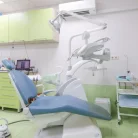 Стоматологическая клиника МедилюксДЕНТ на Бескудниковском бульваре Фотография 2