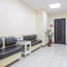 Стоматологическая клиника МедилюксДЕНТ на Бескудниковском бульваре Фотография 8